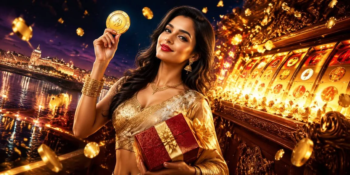 ok3 Bangladesh Casino lobby